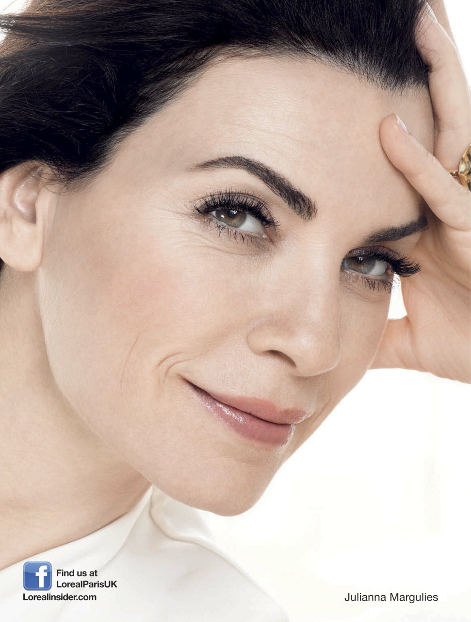 Psychologies Preview Pages