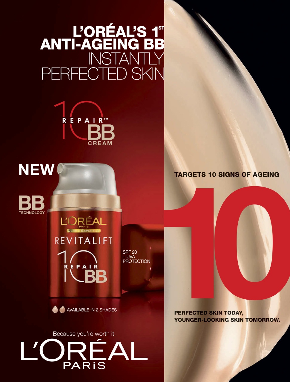 Psychologies Preview Pages