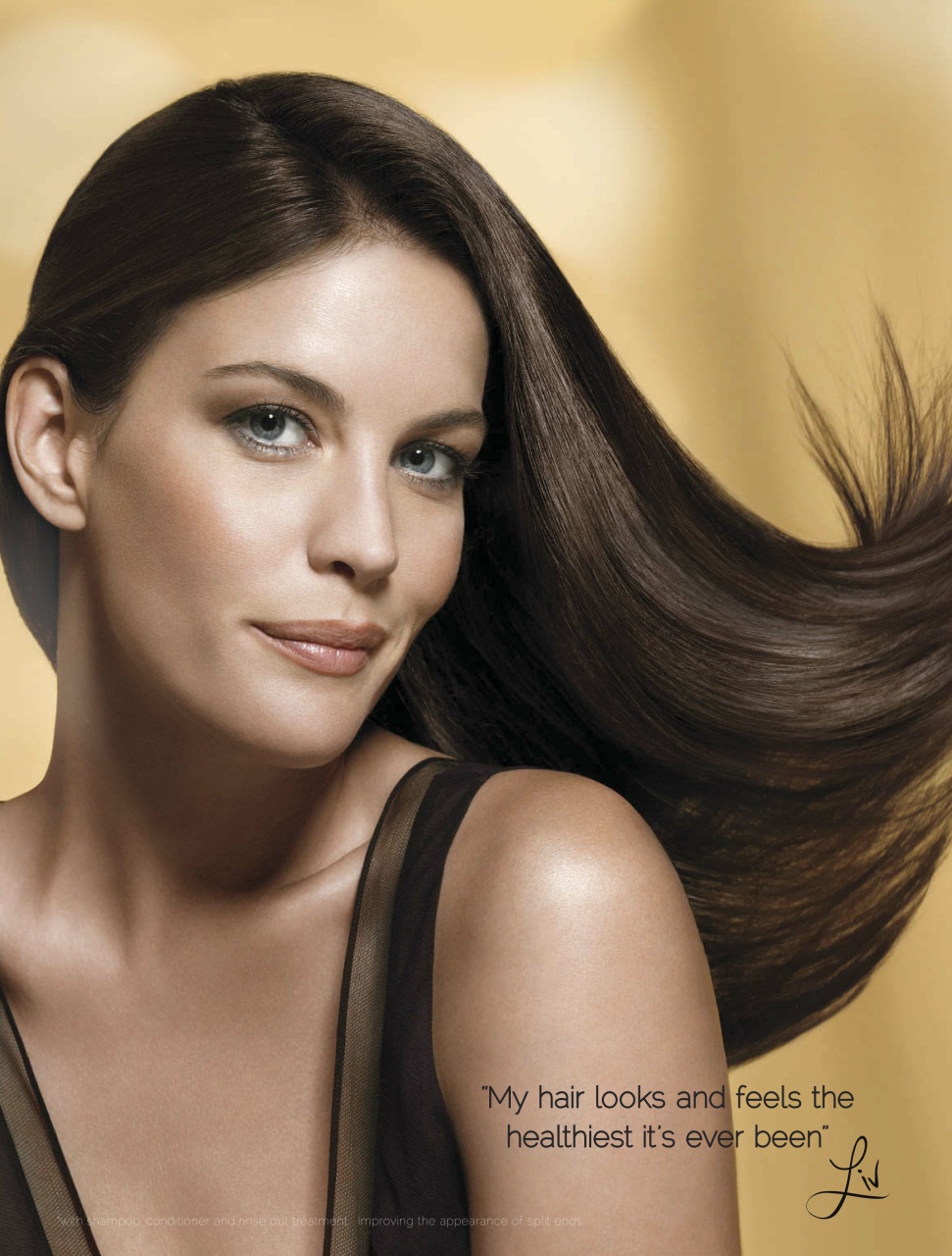 Psychologies Preview Pages