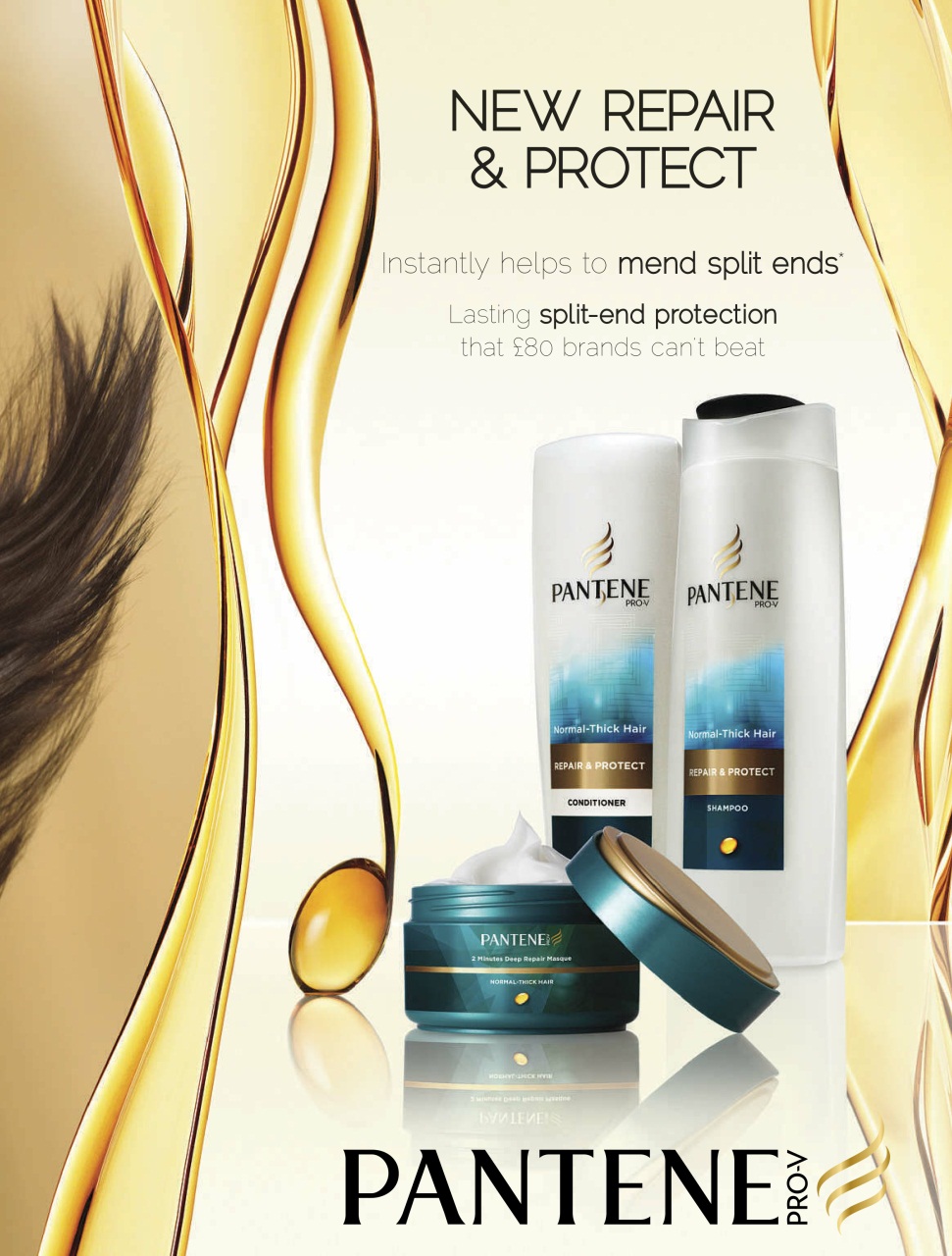 Psychologies Preview Pages