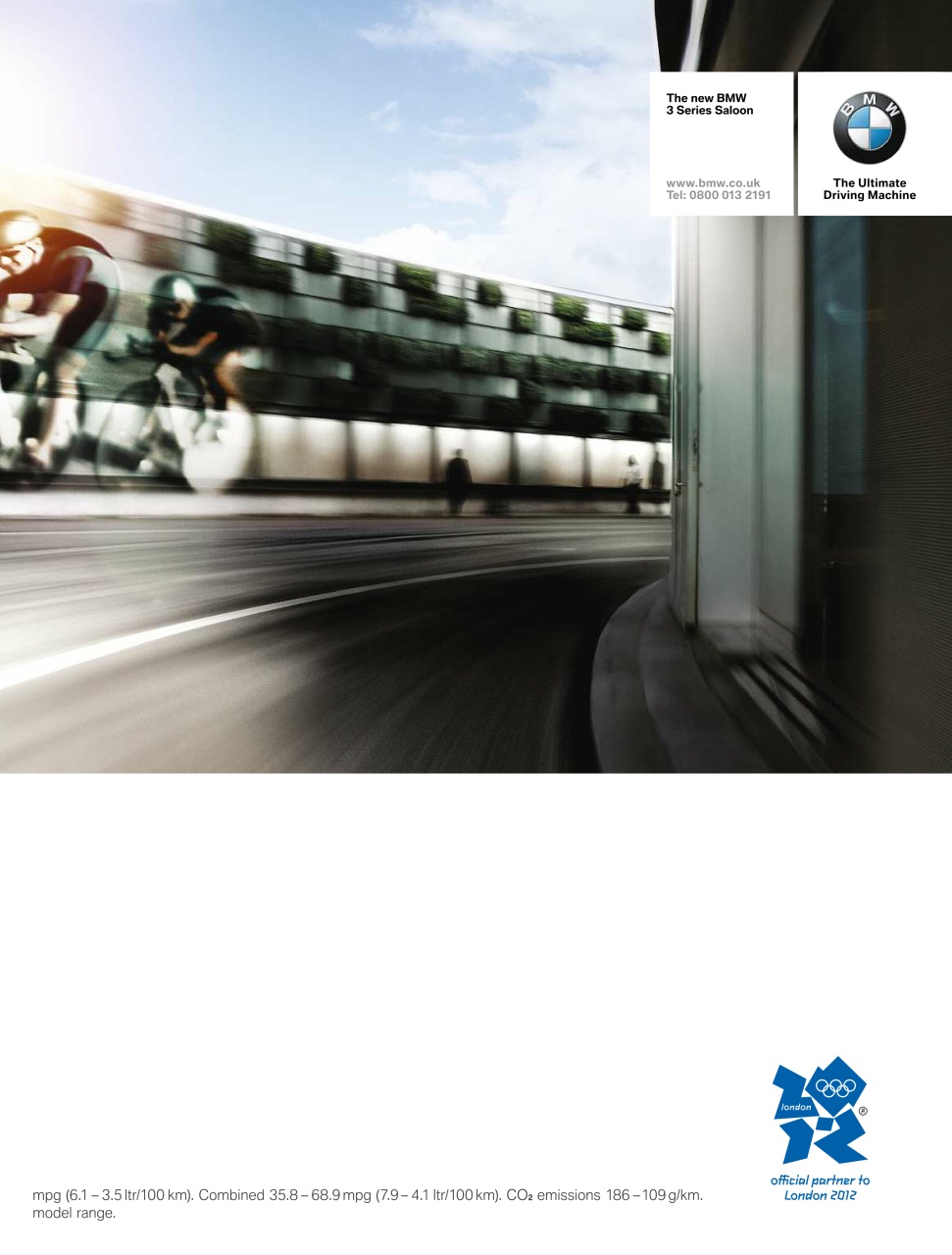 Psychologies Preview Pages