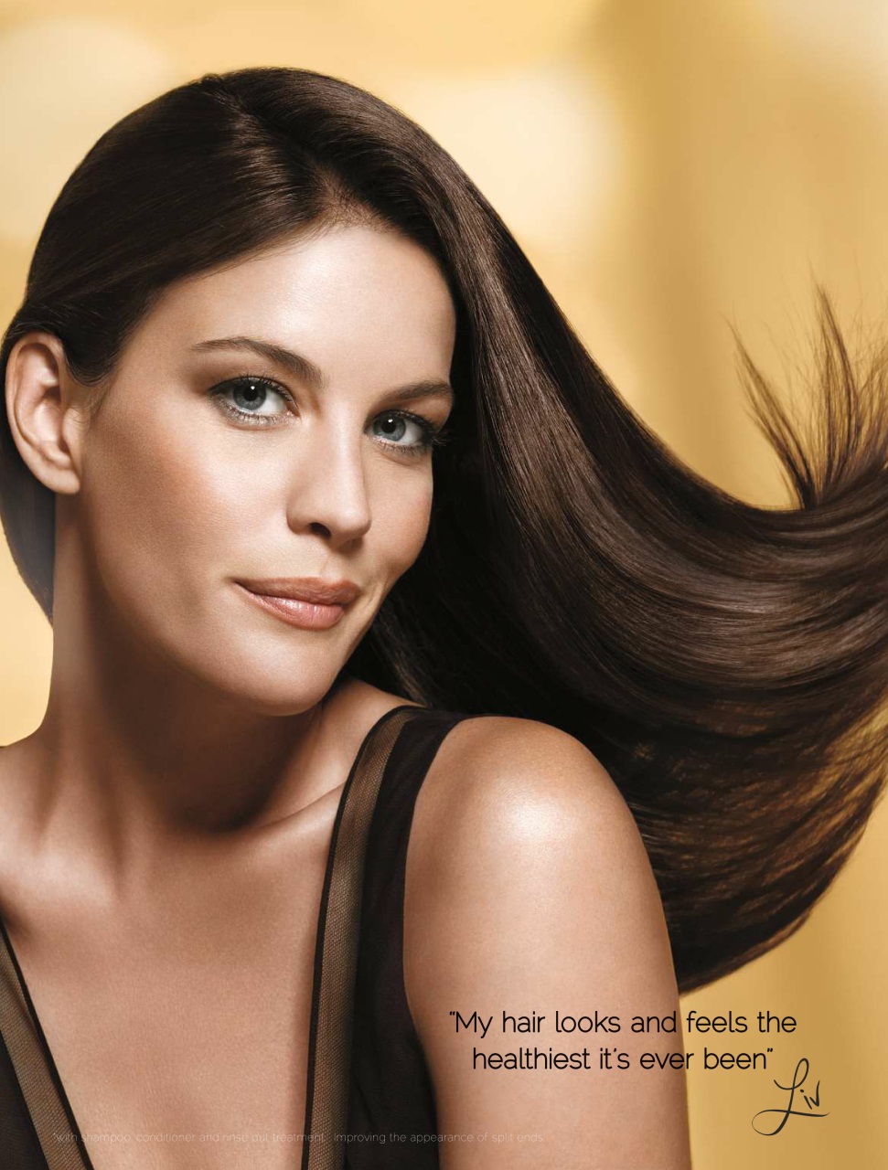 Psychologies Preview Pages