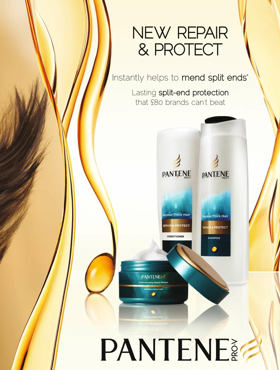 Psychologies Preview Pages