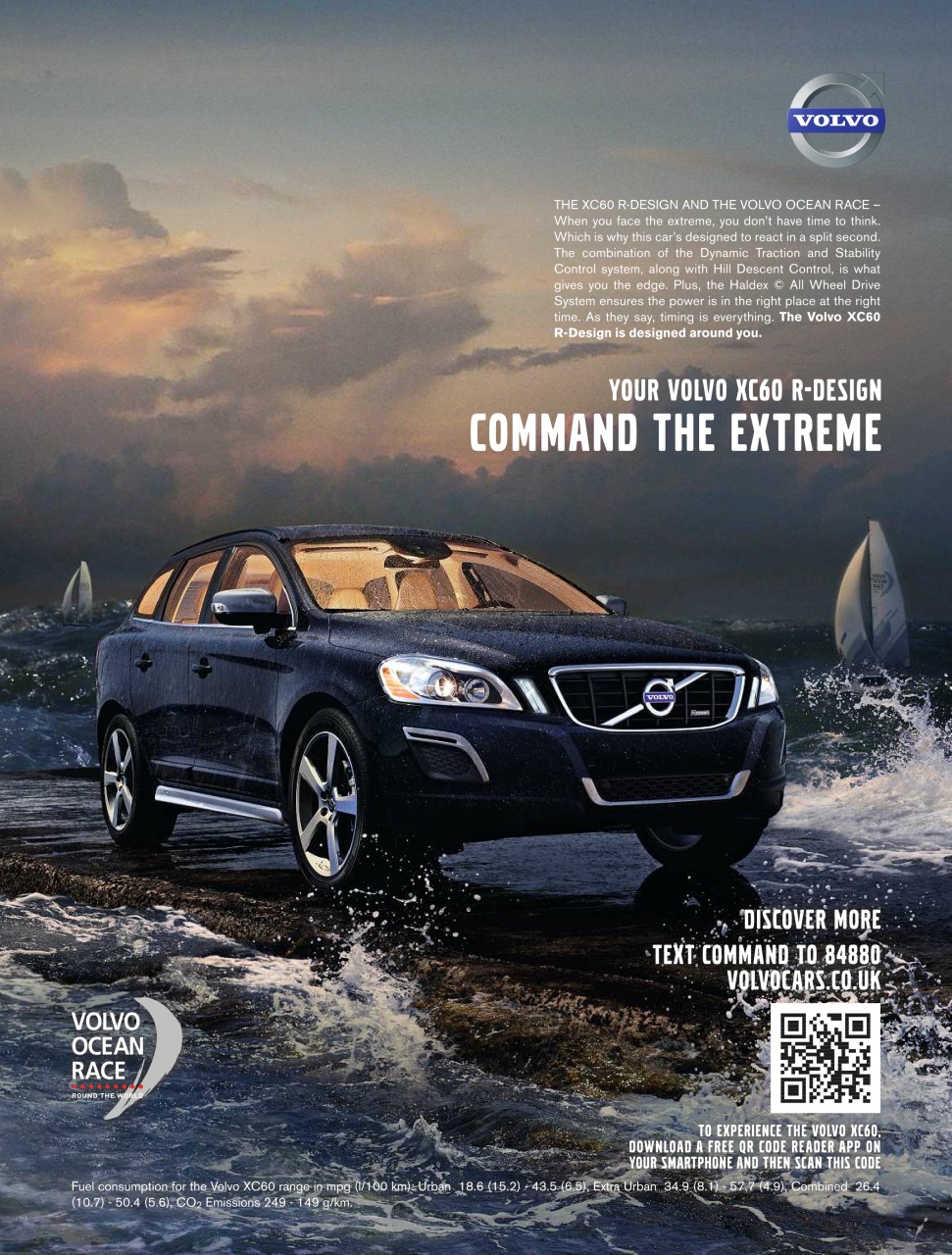 Psychologies Preview Pages