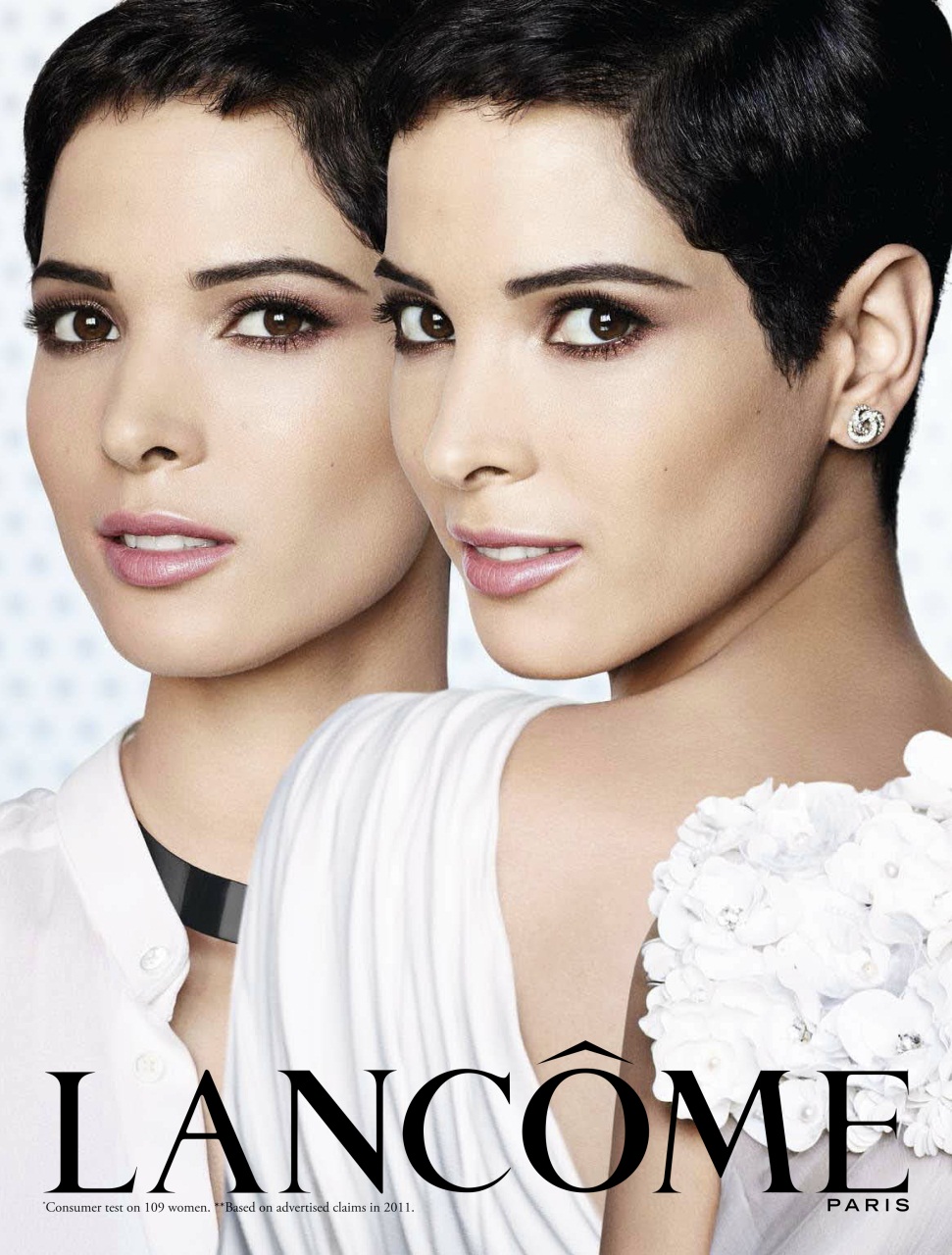 Psychologies Preview Pages