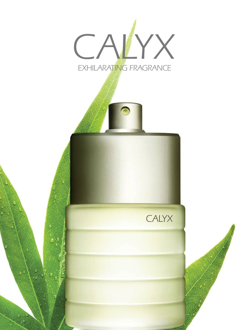 Psychologies Preview Pages