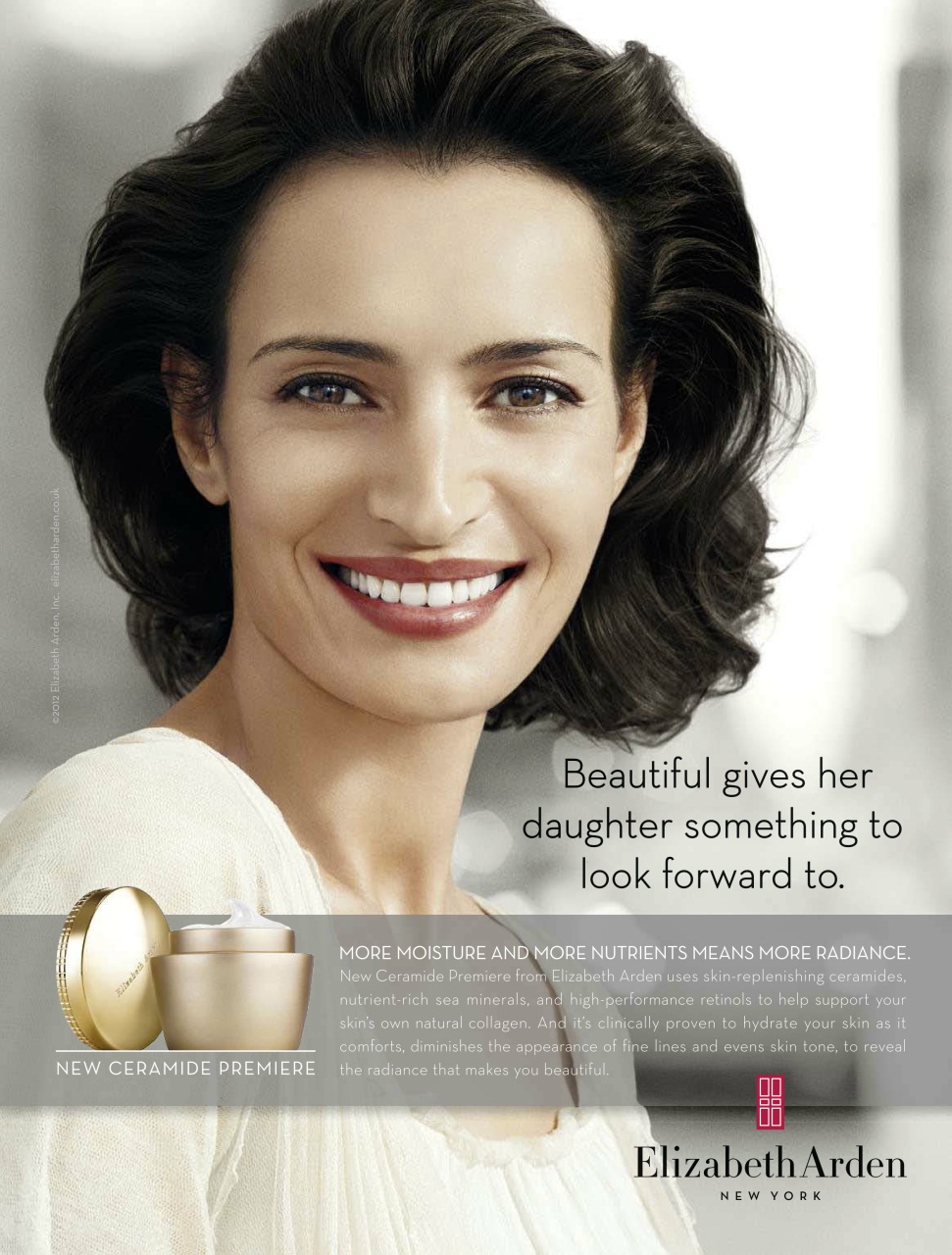 Psychologies Preview Pages