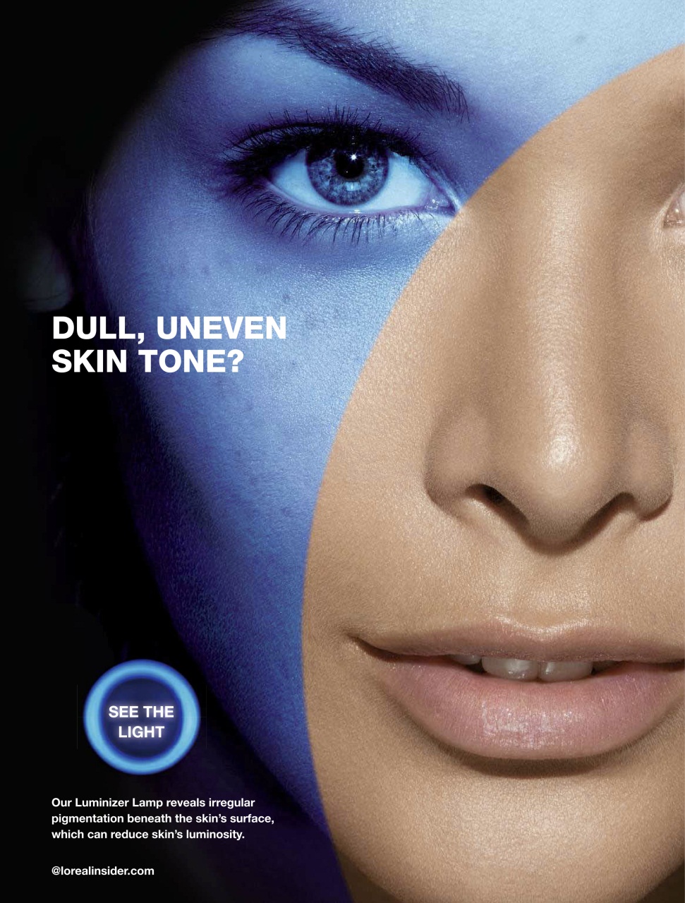 Psychologies Preview Pages