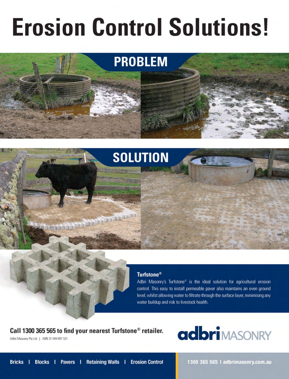 Small Farms Preview Pages