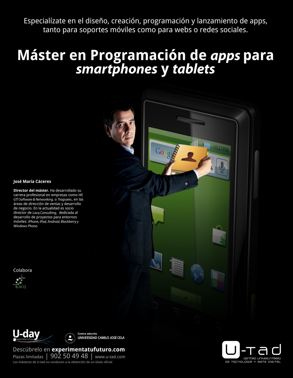 Hobby Consolas Preview Pages