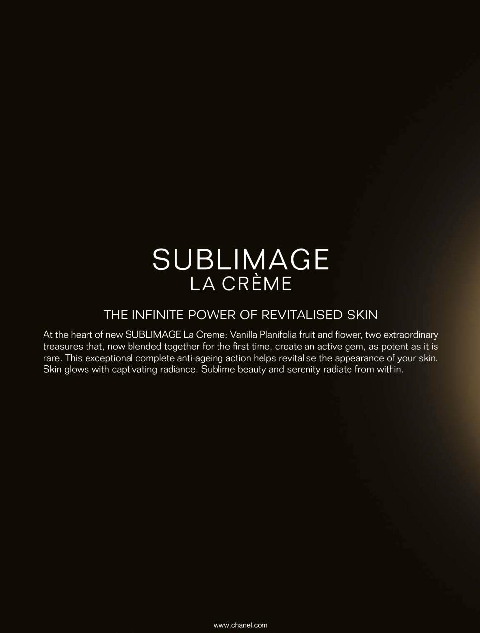 Psychologies Preview Pages