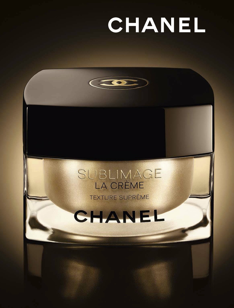 Psychologies Preview Pages