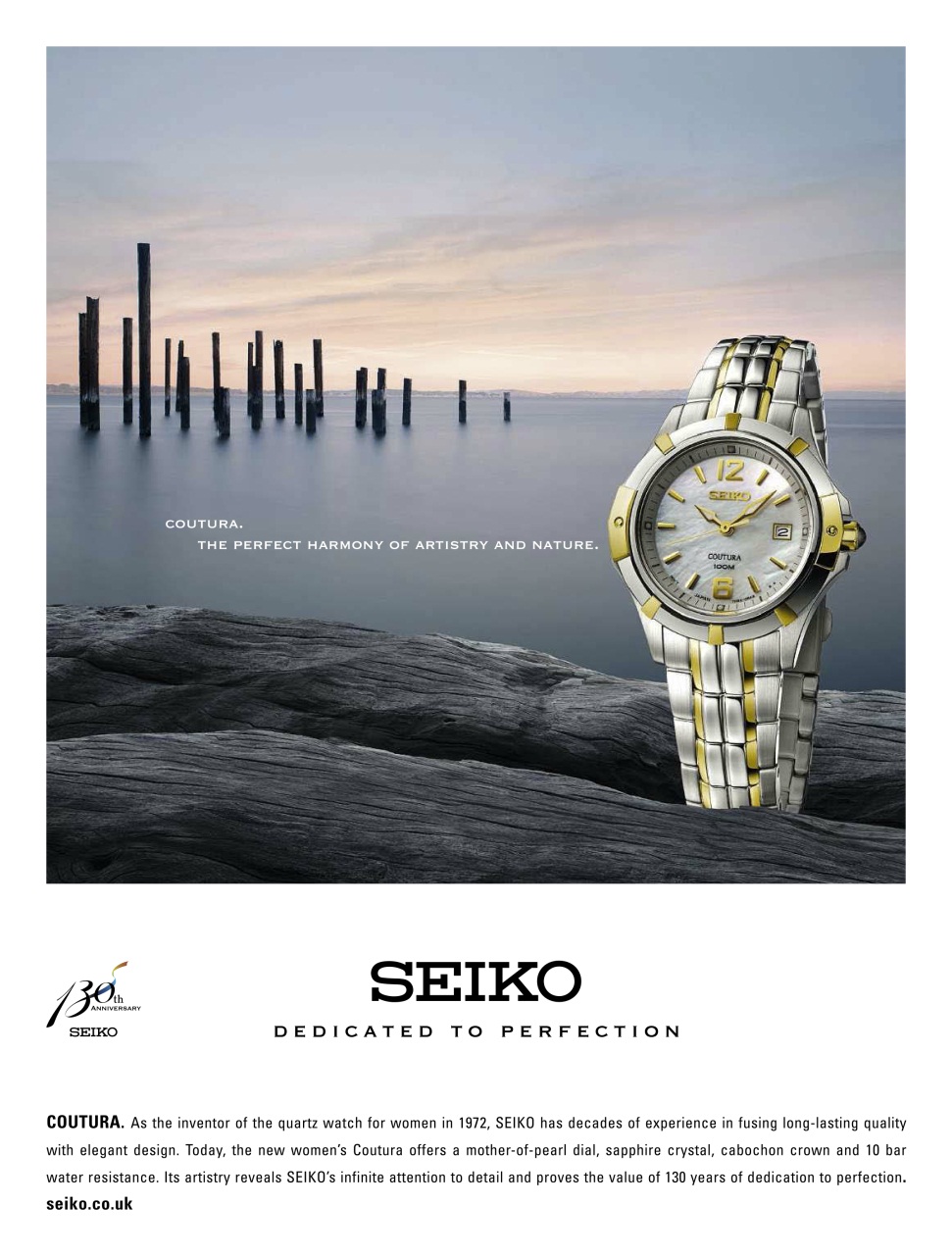 Psychologies Preview Pages