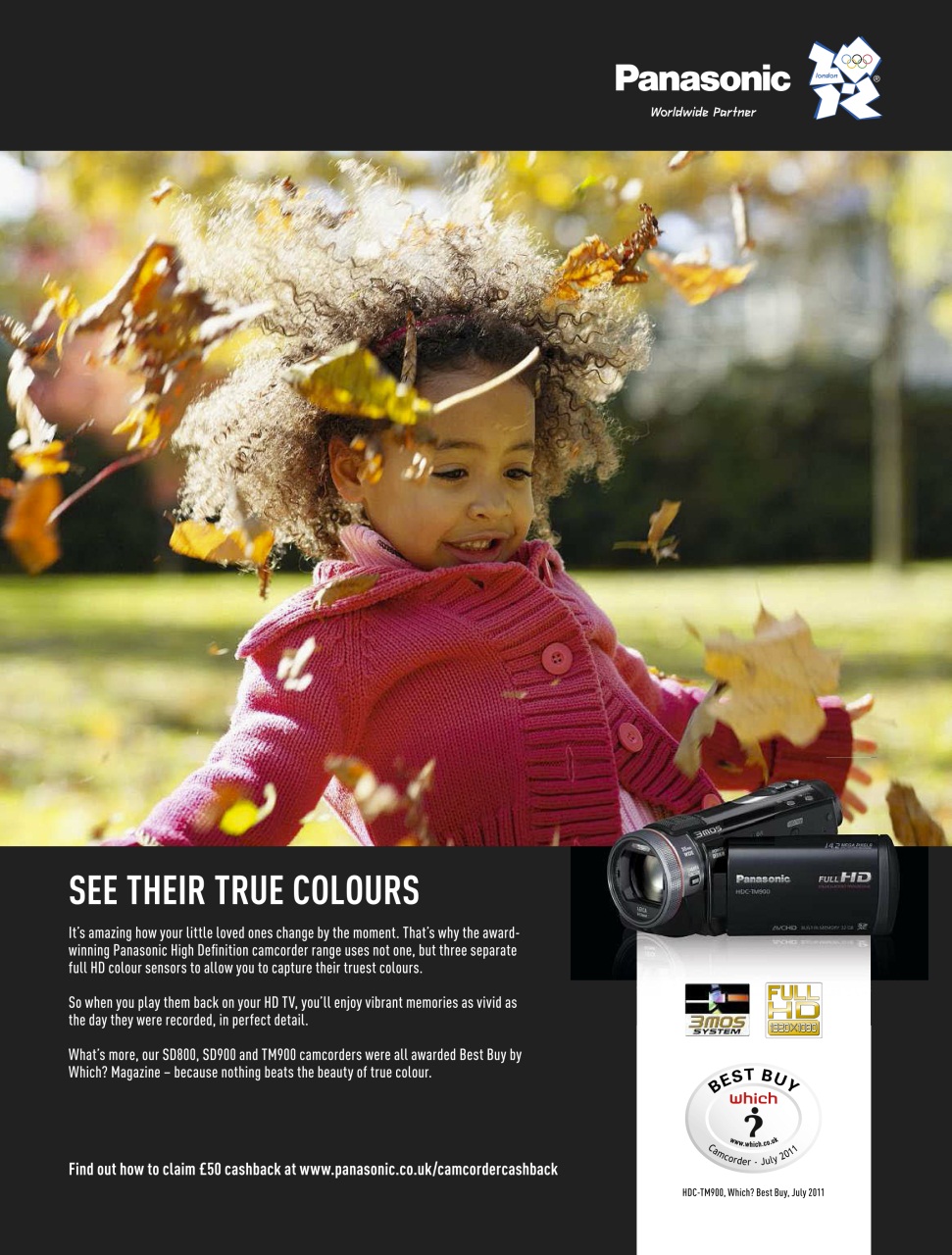 Psychologies Preview Pages