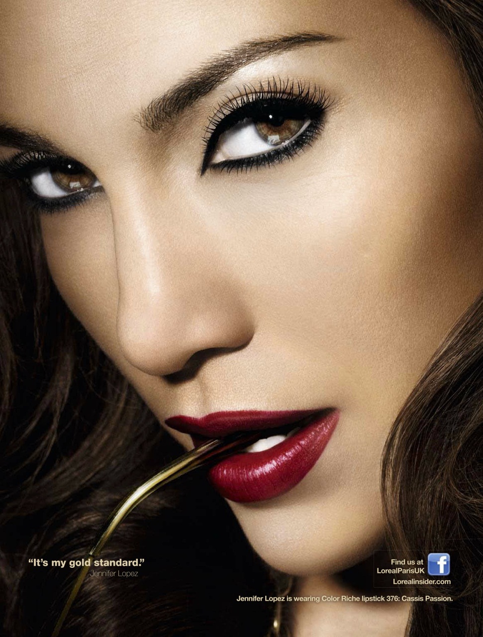 Psychologies Preview Pages