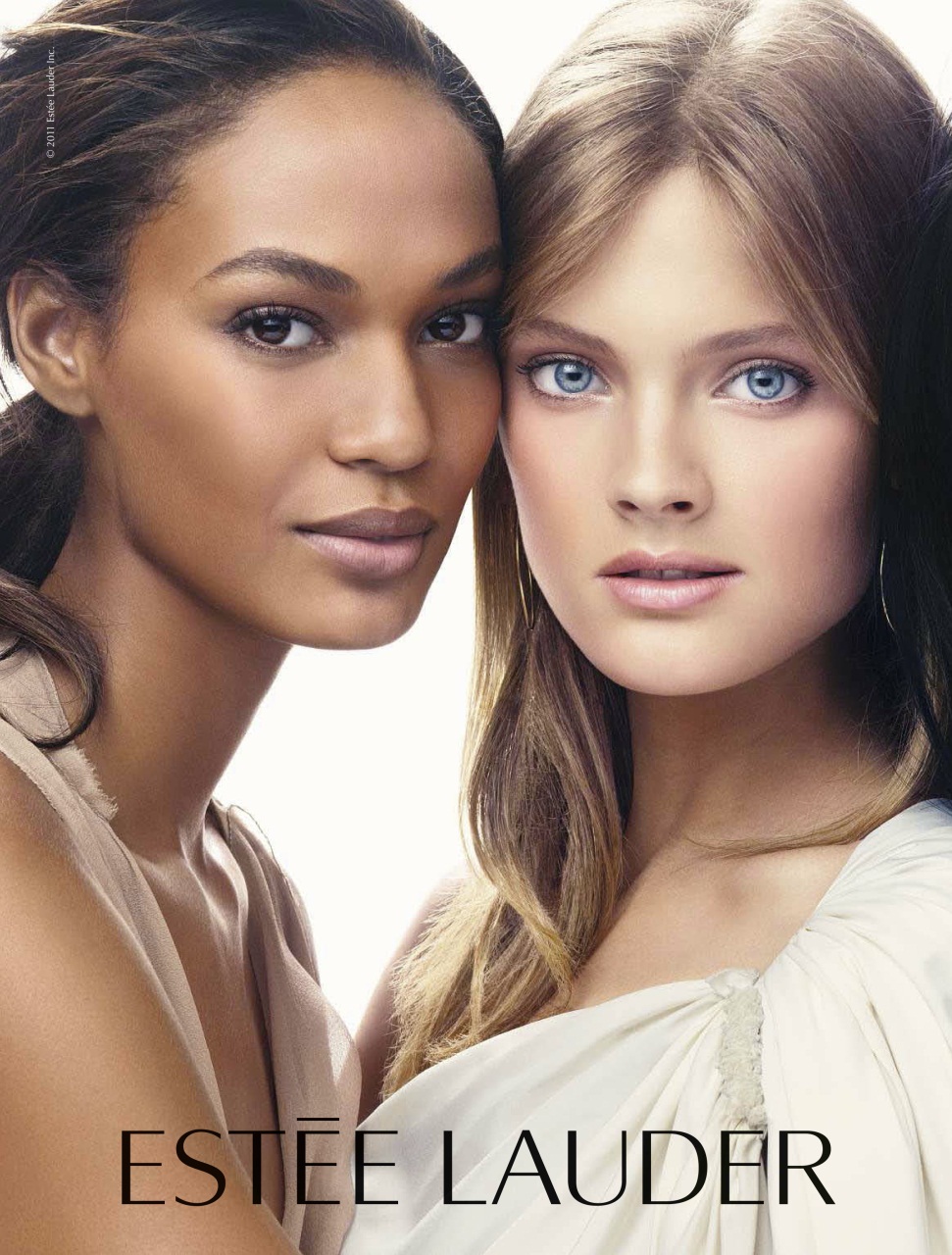 Psychologies Preview Pages