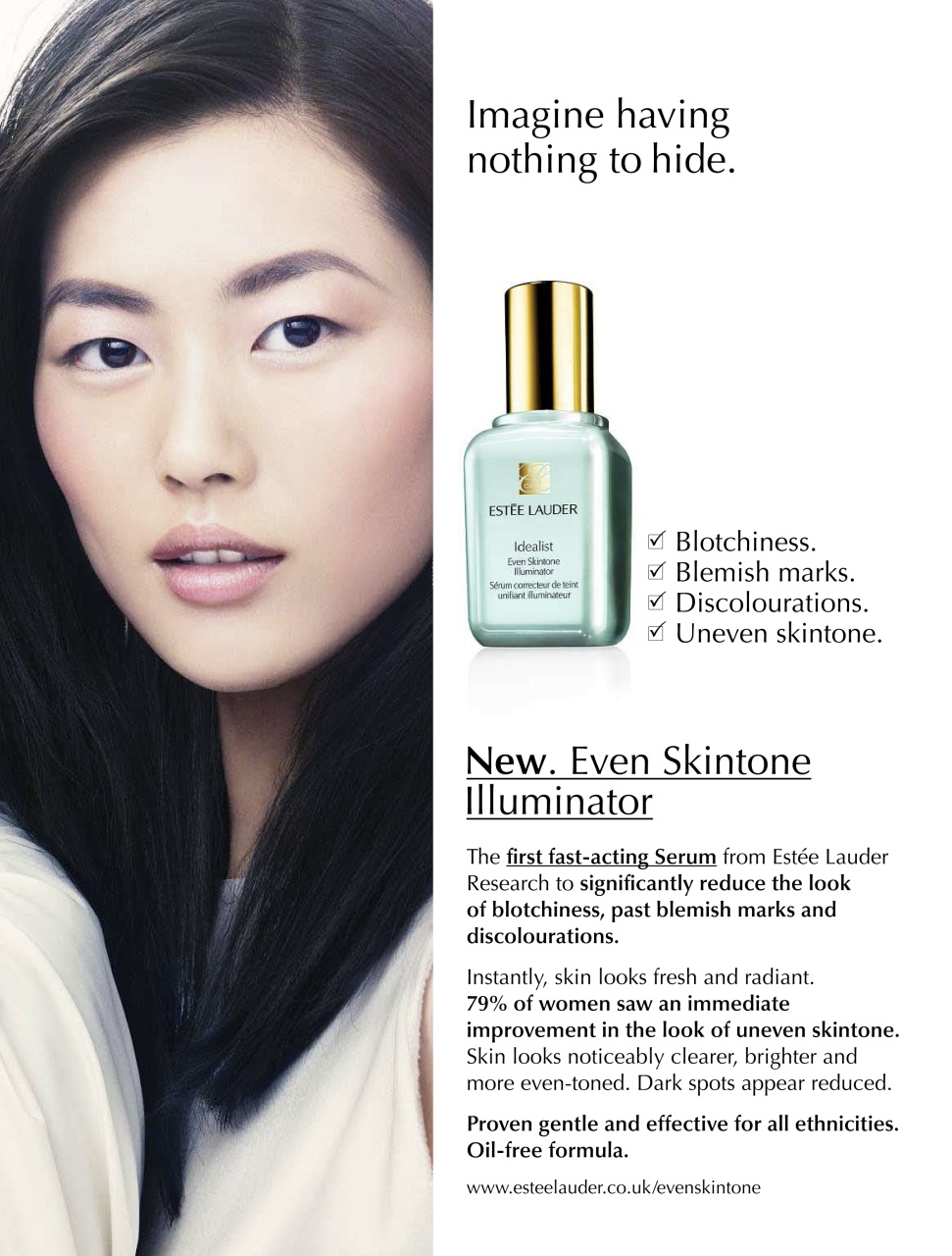 Psychologies Preview Pages