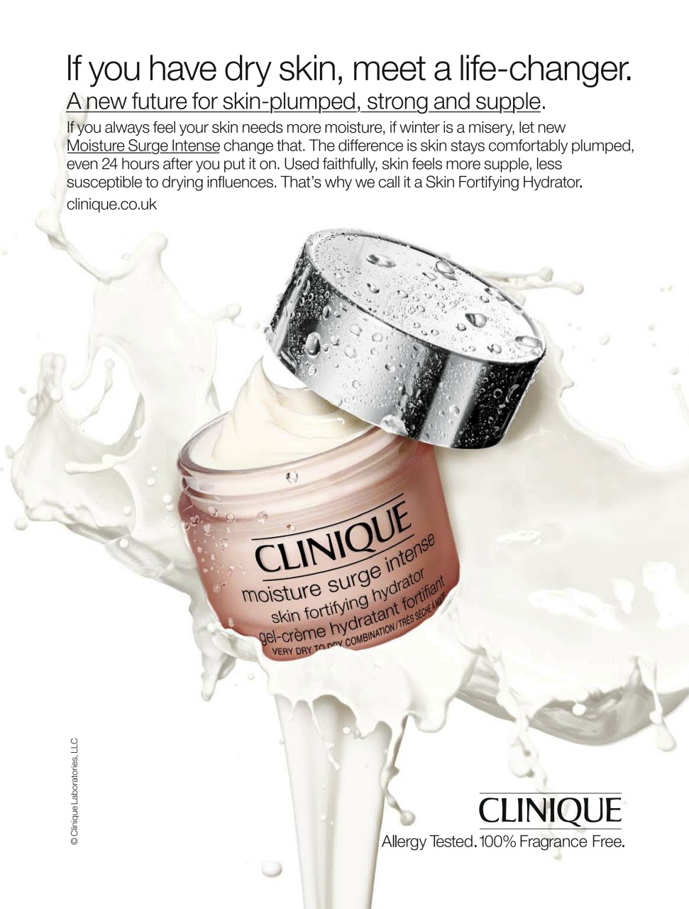 Psychologies Preview Pages