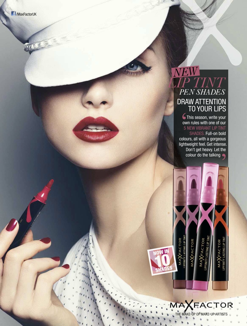 Psychologies Preview Pages