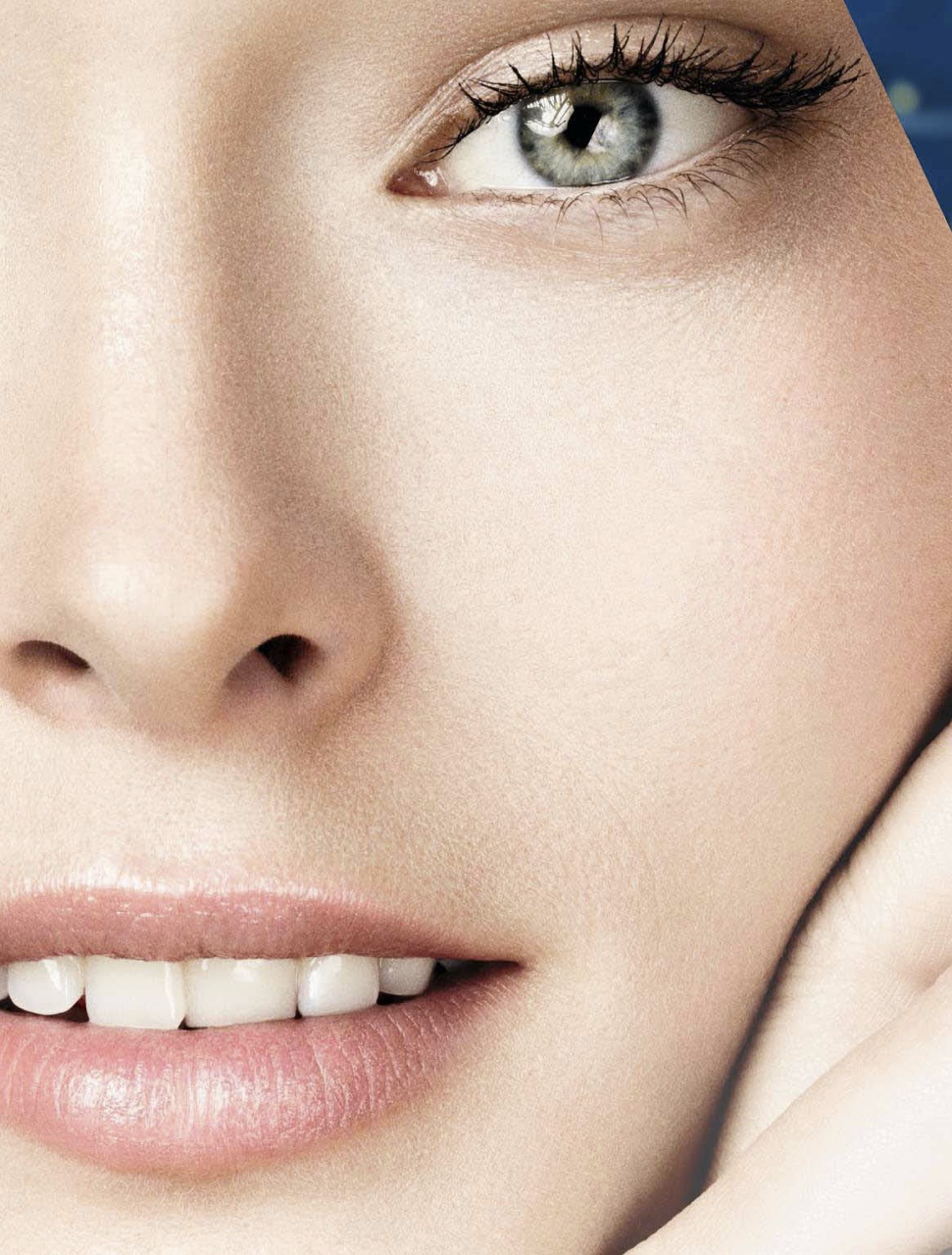 Psychologies Preview Pages