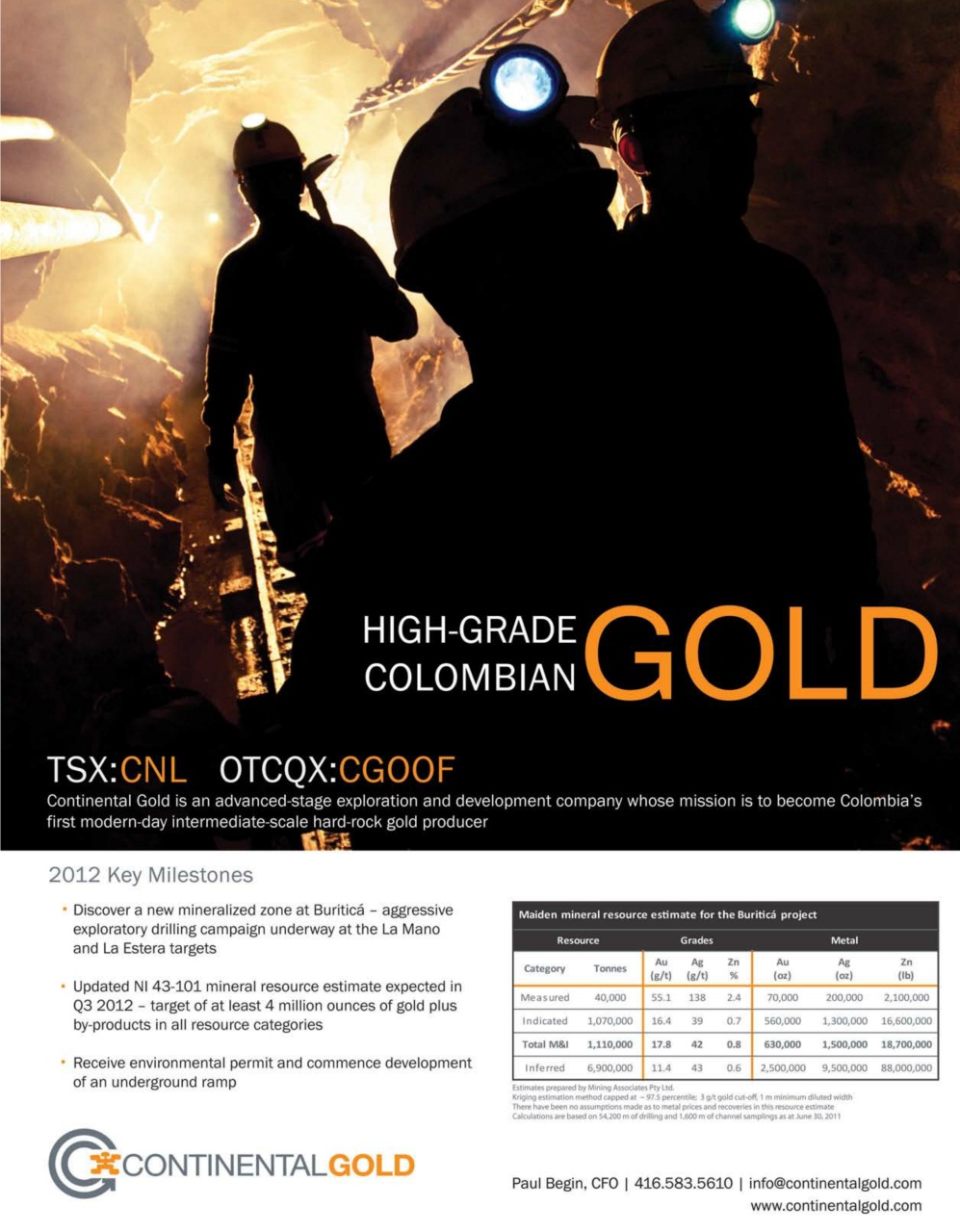 Resource World Preview Pages