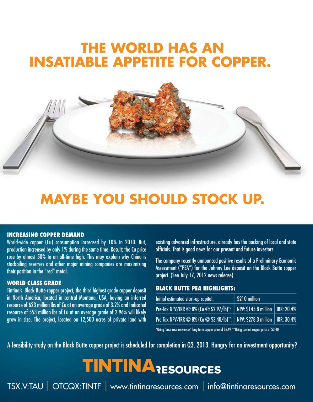 Resource World Preview Pages