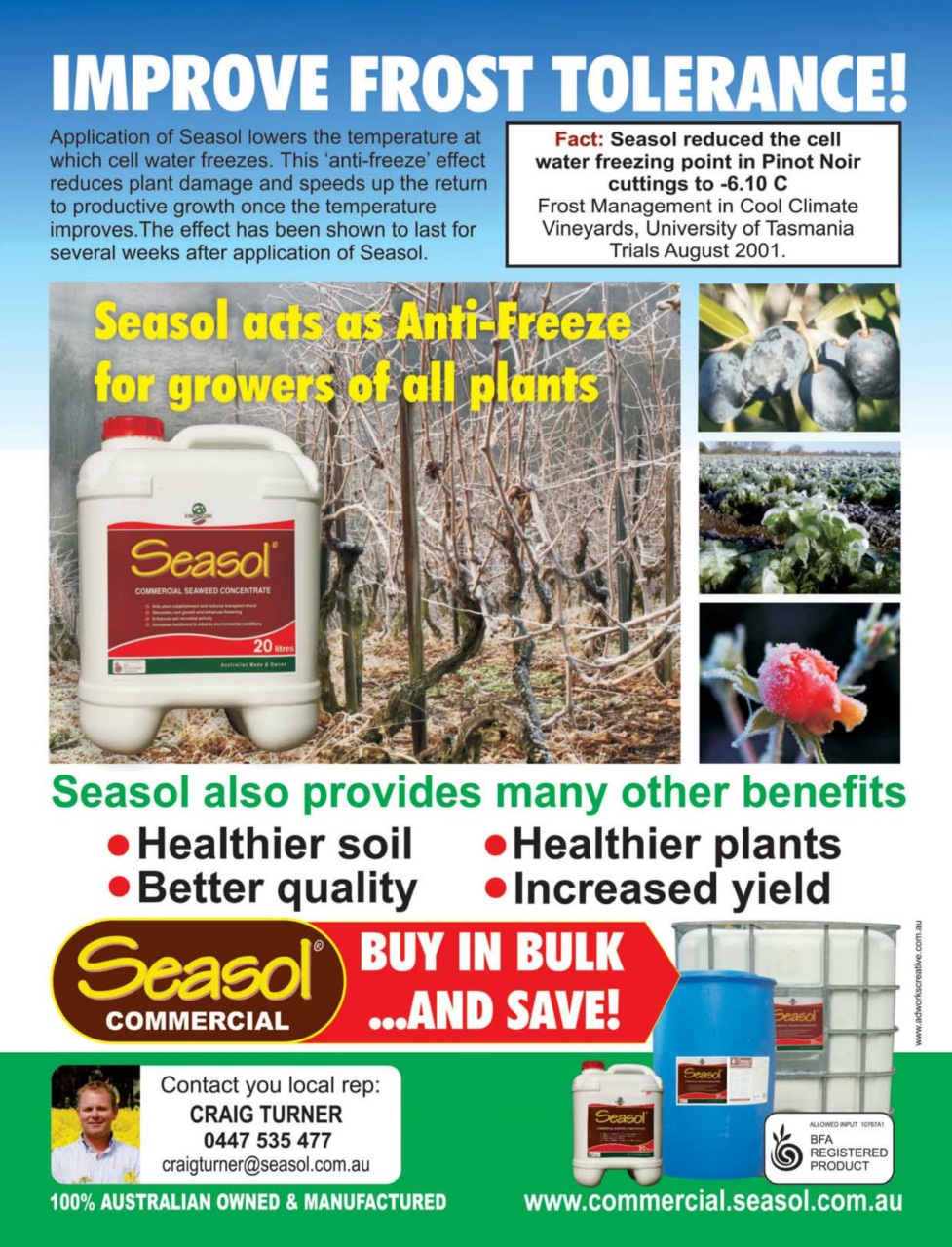 Small Farms Preview Pages