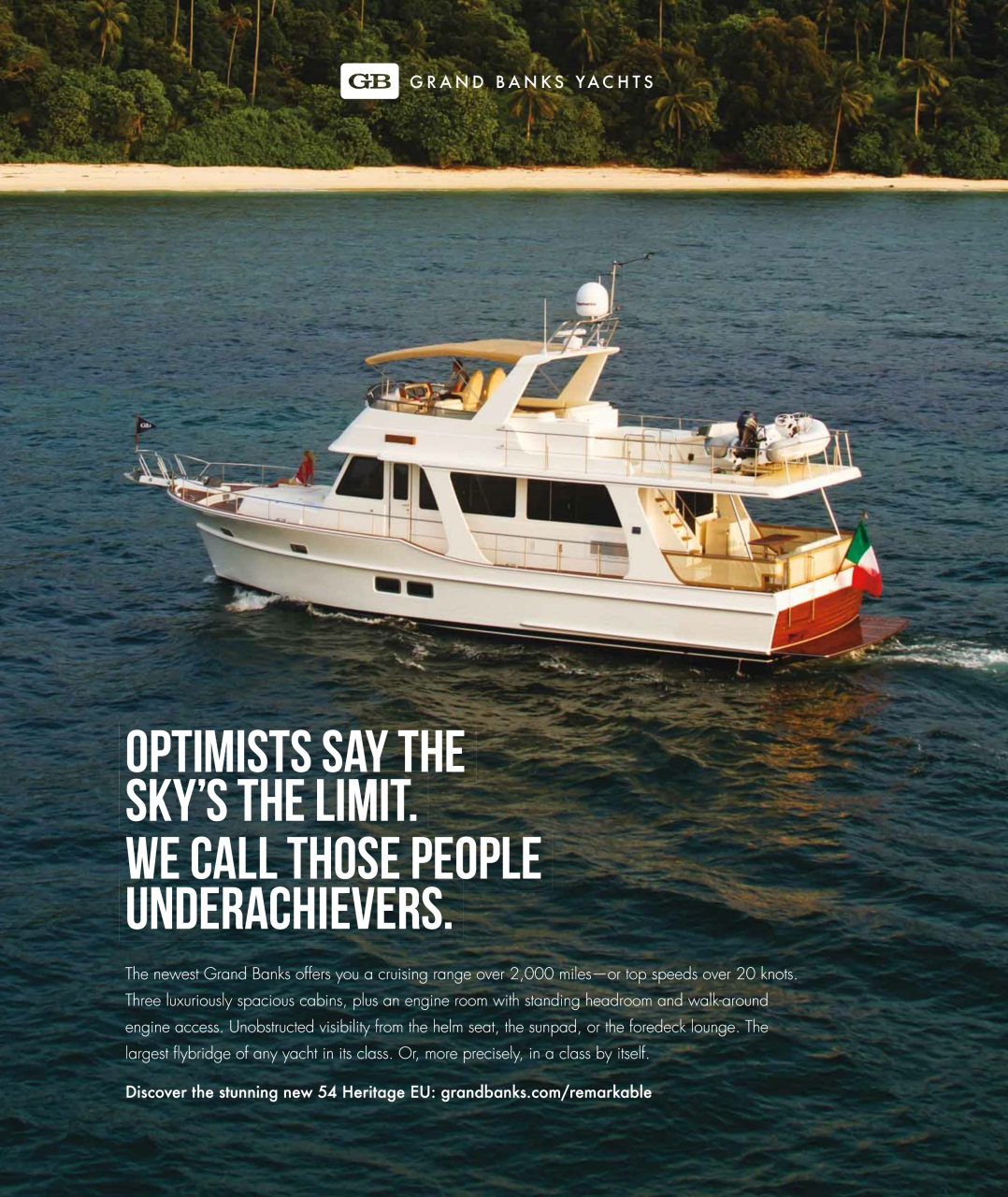 Vela e Motore Extra Preview Pages