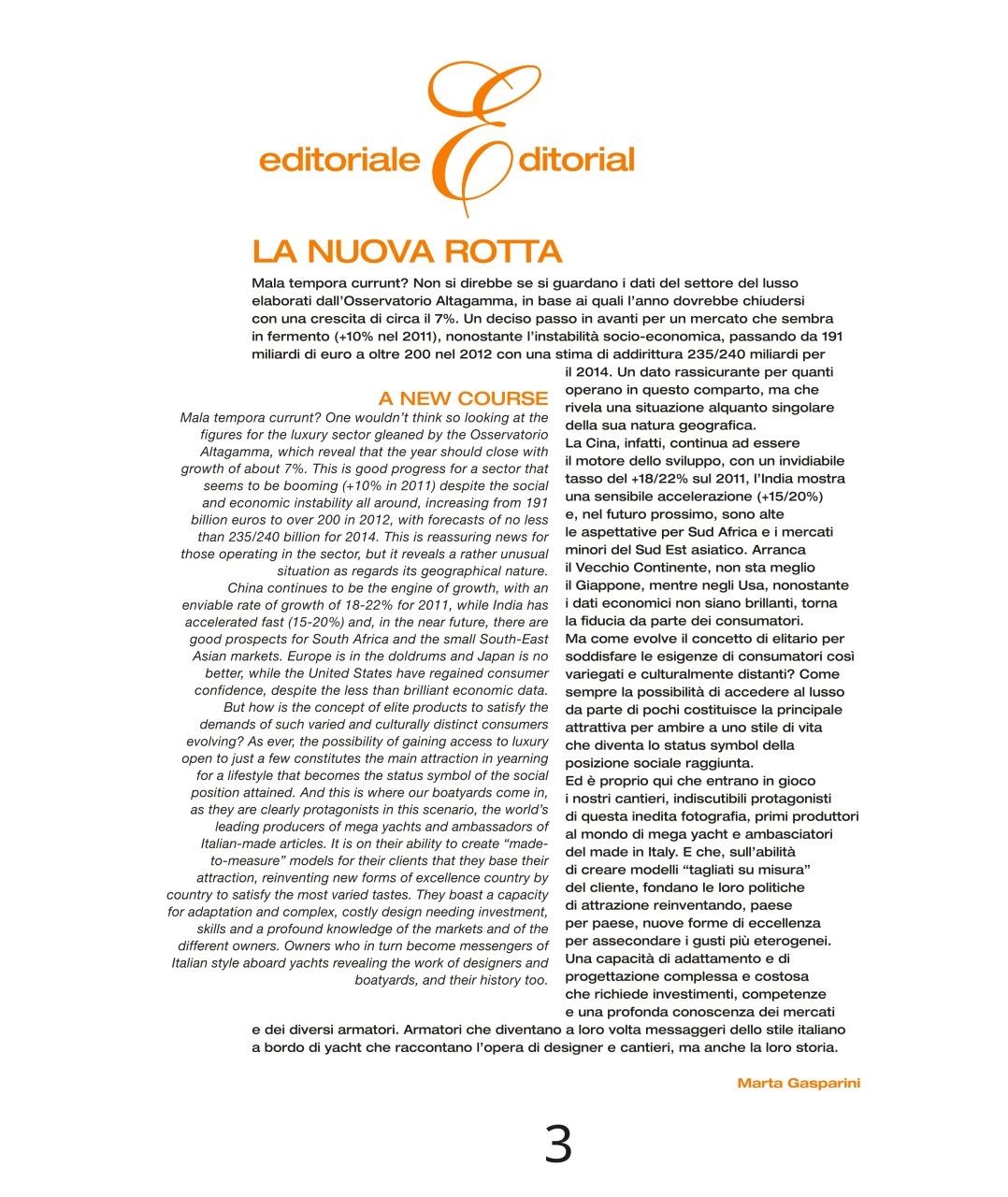 Vela e Motore Extra Preview Pages