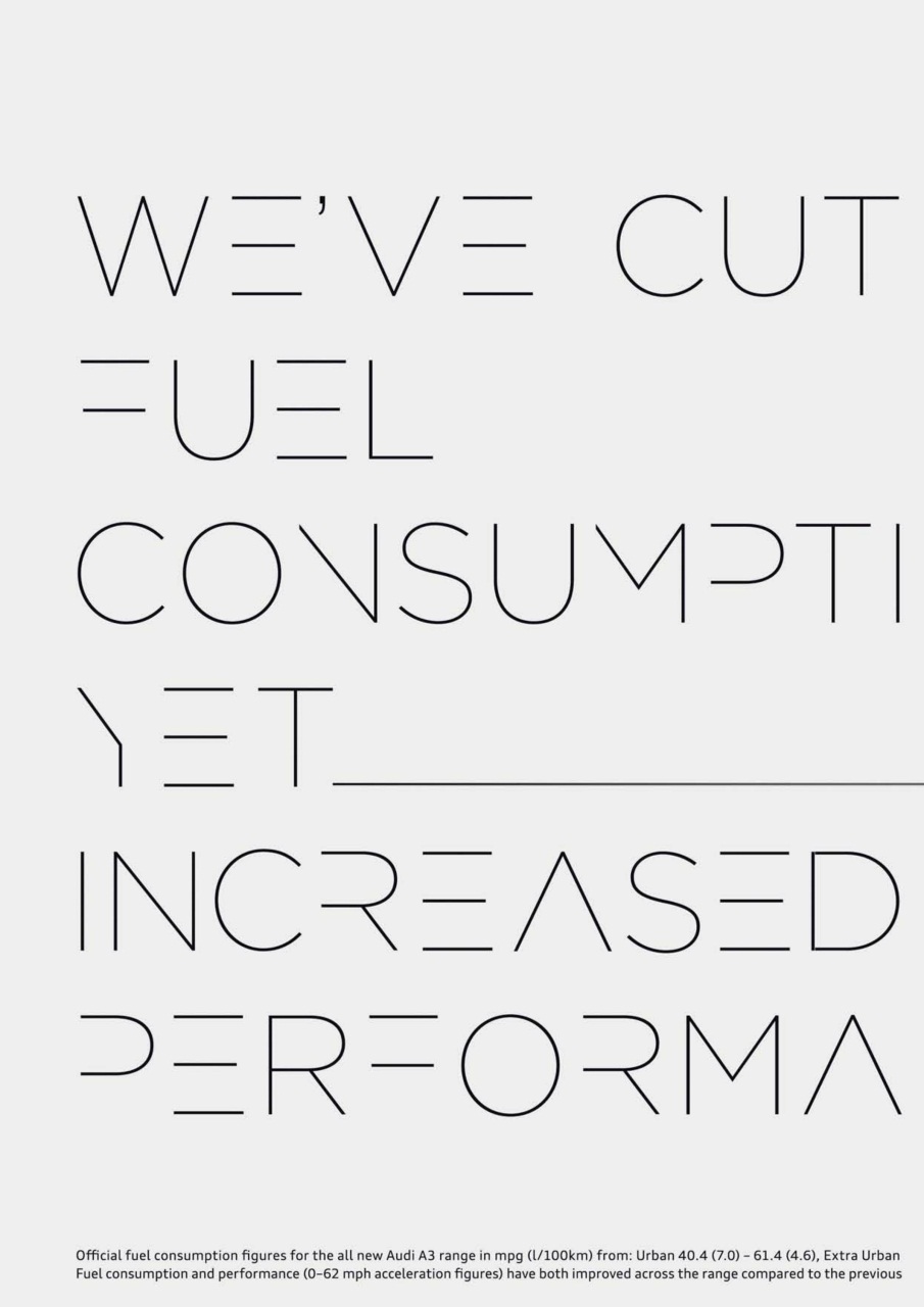 Diesel&EcoCar Magazine Preview Pages