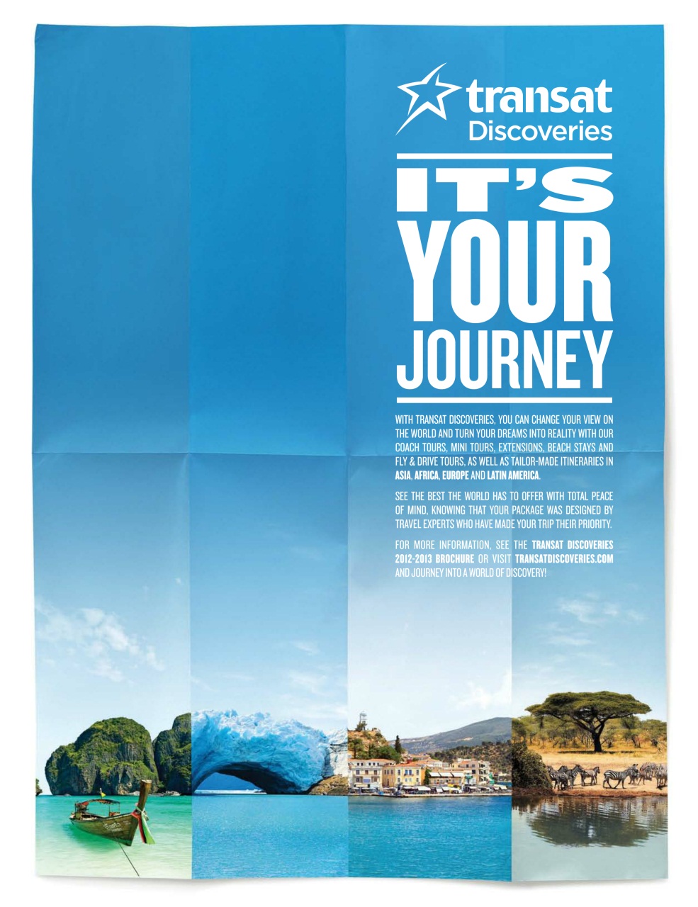 Dreamscapes Preview Pages