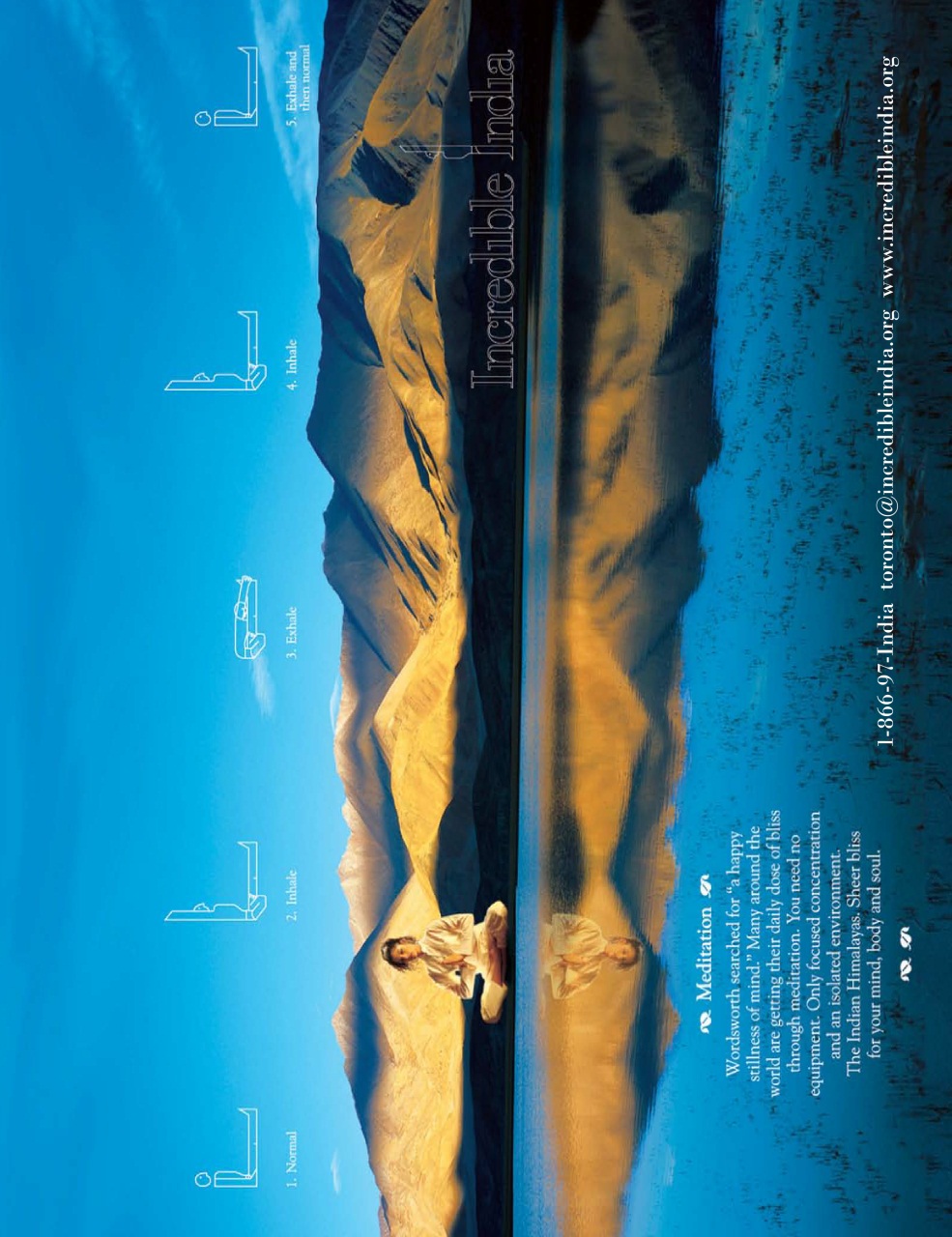 Dreamscapes Preview Pages