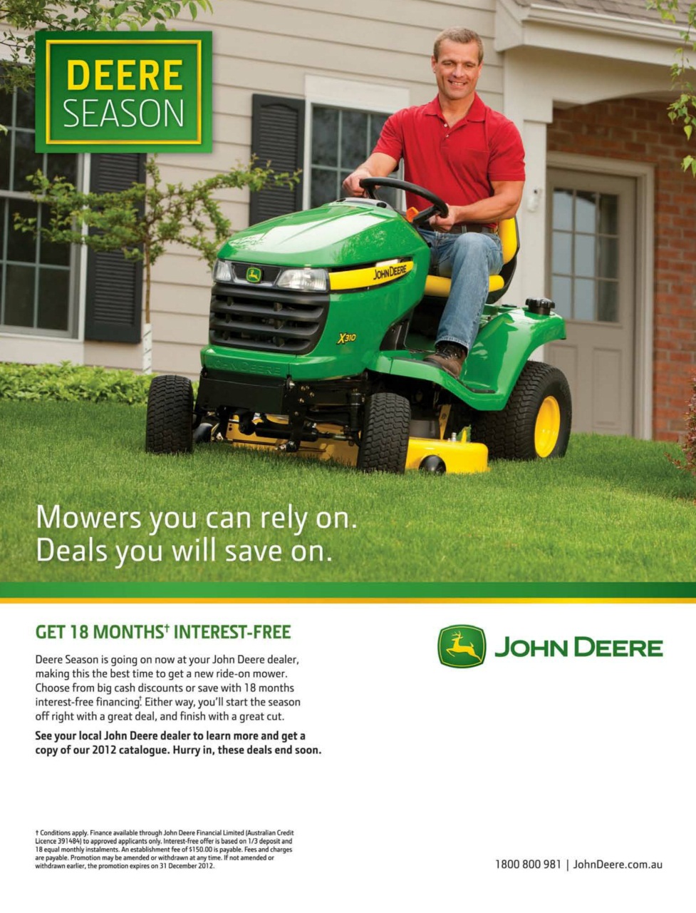 Small Farms Preview Pages