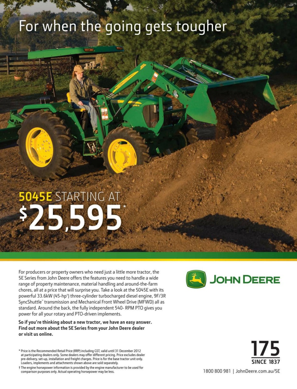 Small Farms Preview Pages