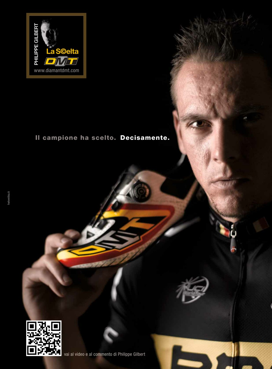 Ciclismo Preview Pages