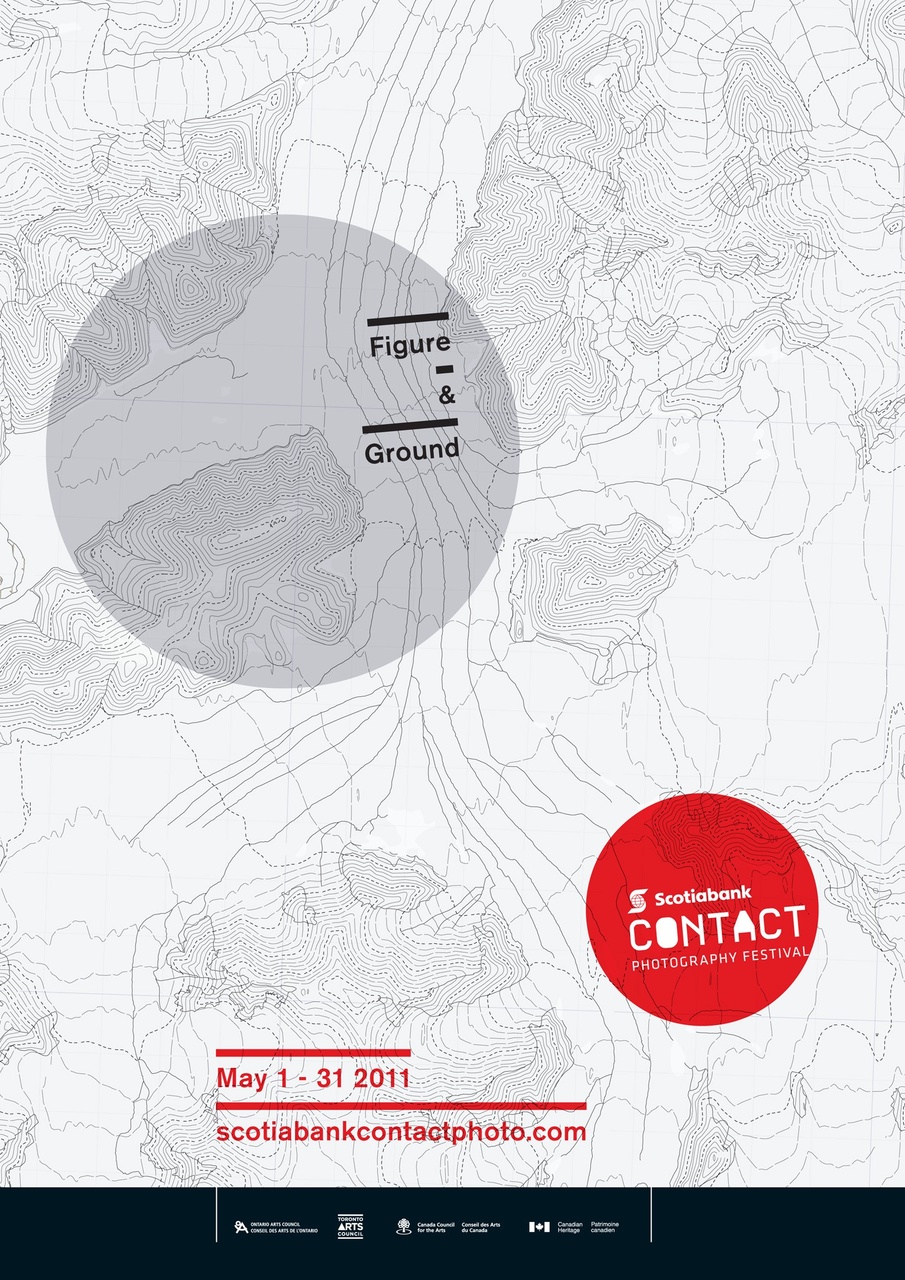 C Magazine Preview Pages