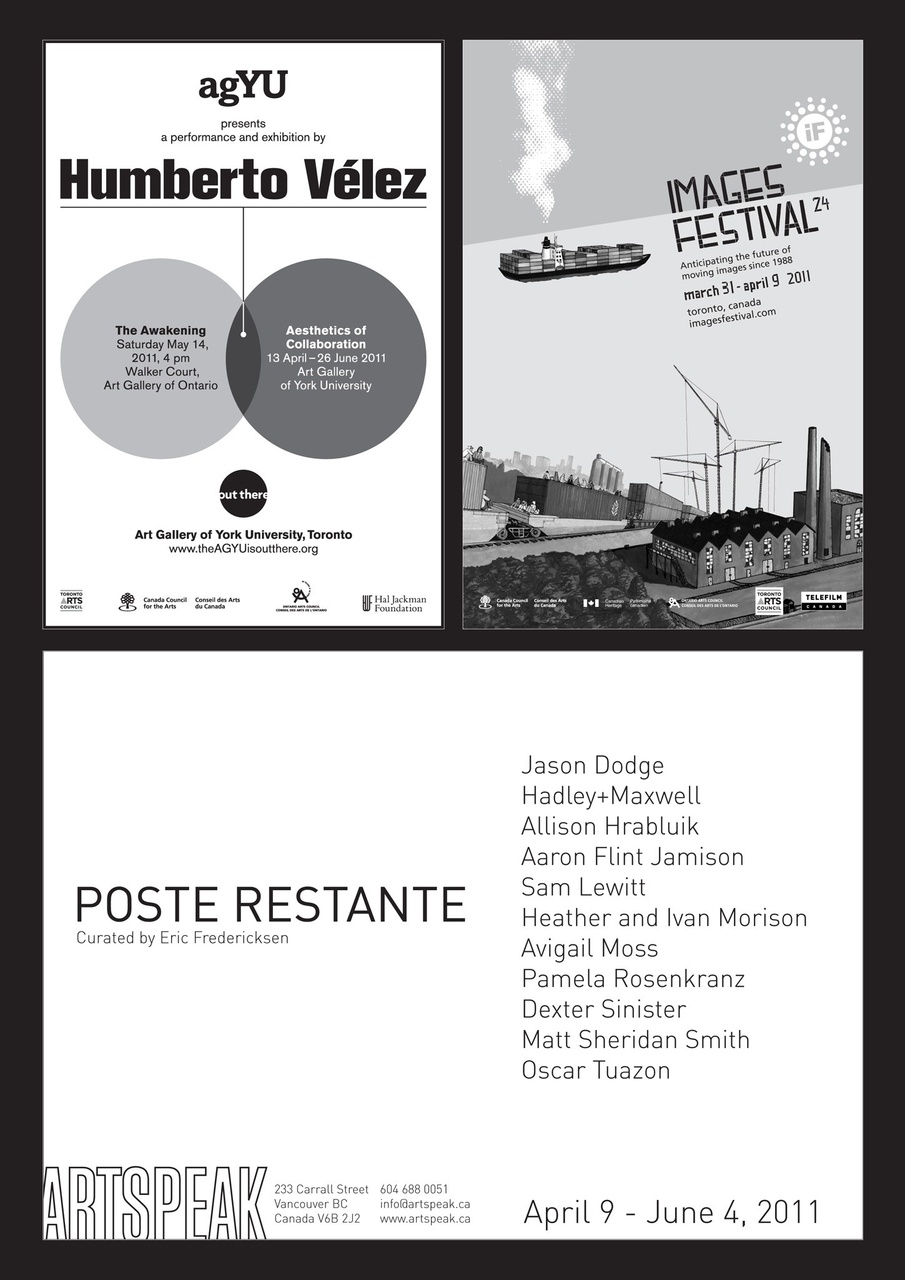 C Magazine Preview Pages