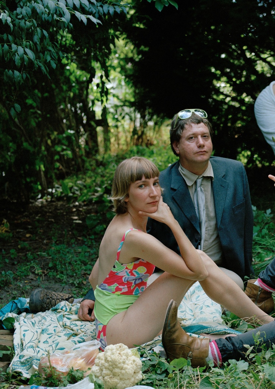 C Magazine Preview Pages