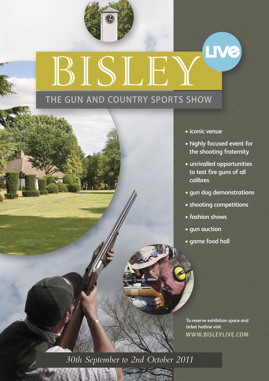 Airgun Shooter Preview Pages