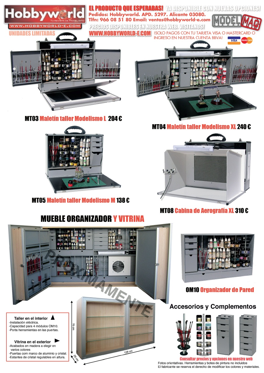 Jabo English Preview Pages