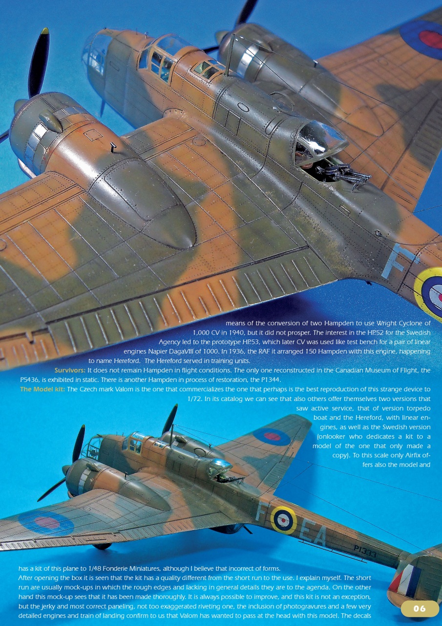 Jabo English Preview Pages