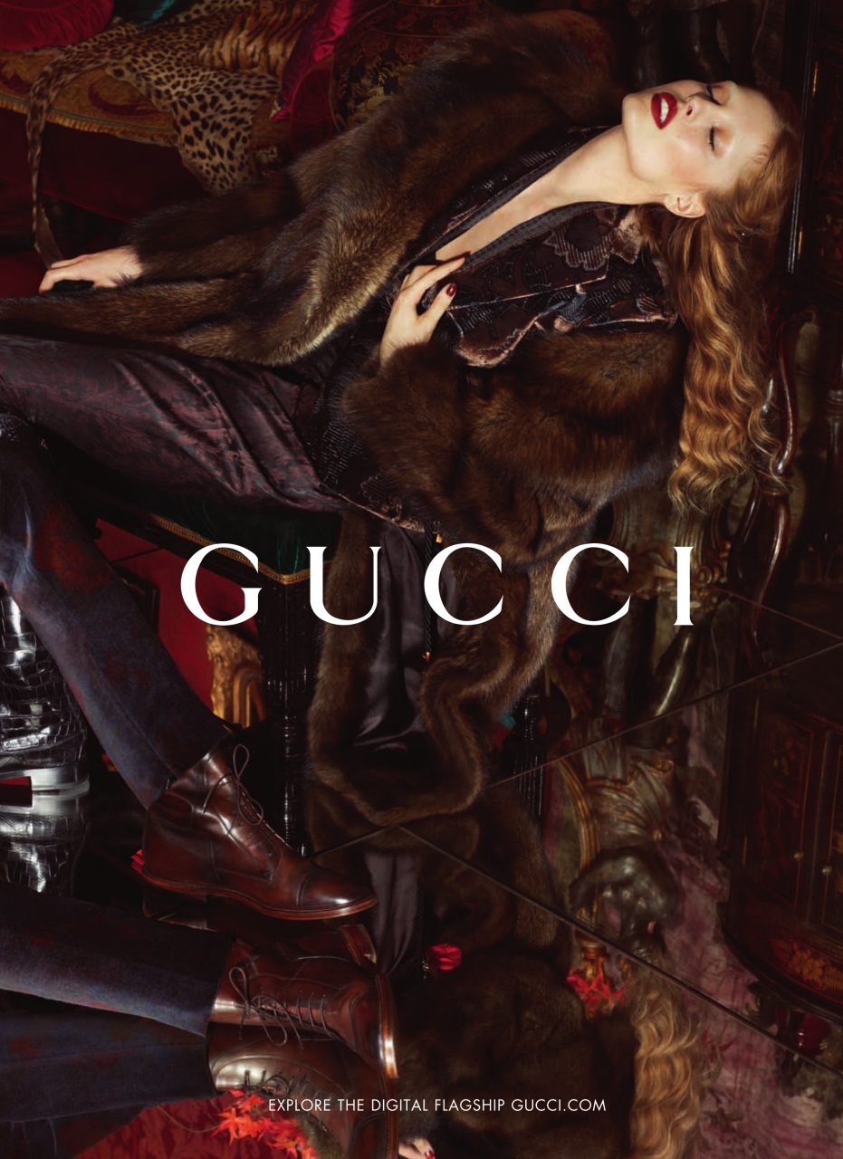 Esquire Malaysia Preview Pages