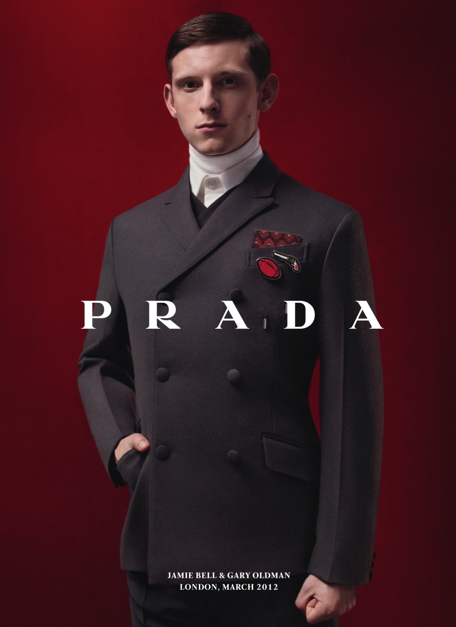 Esquire Malaysia Preview Pages