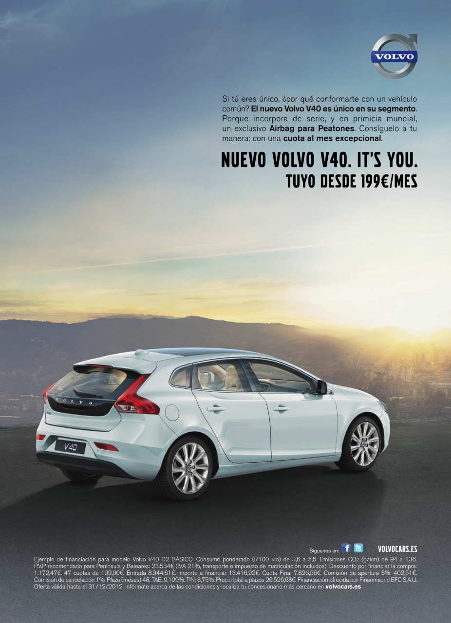 Auto Bild Preview Pages