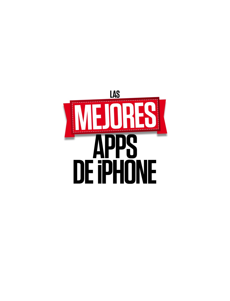 Otros Extras Preview Pages