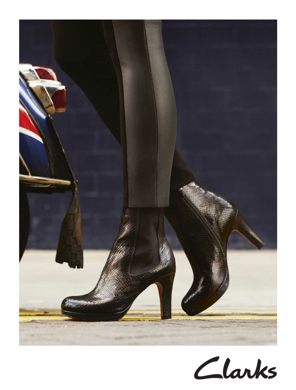 Psychologies Preview Pages