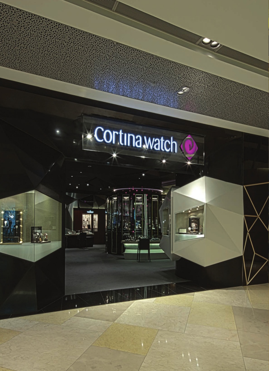 Esquire Singapore Preview Pages