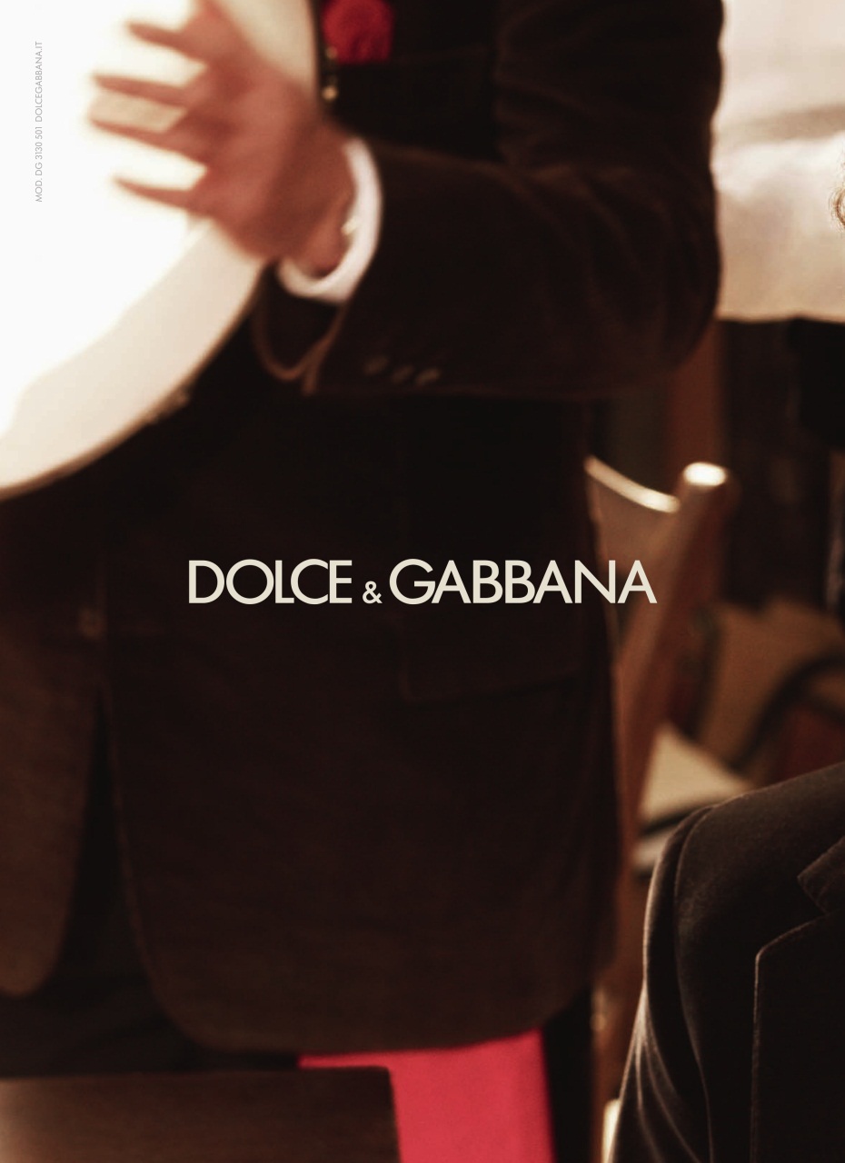 Esquire Singapore Preview Pages