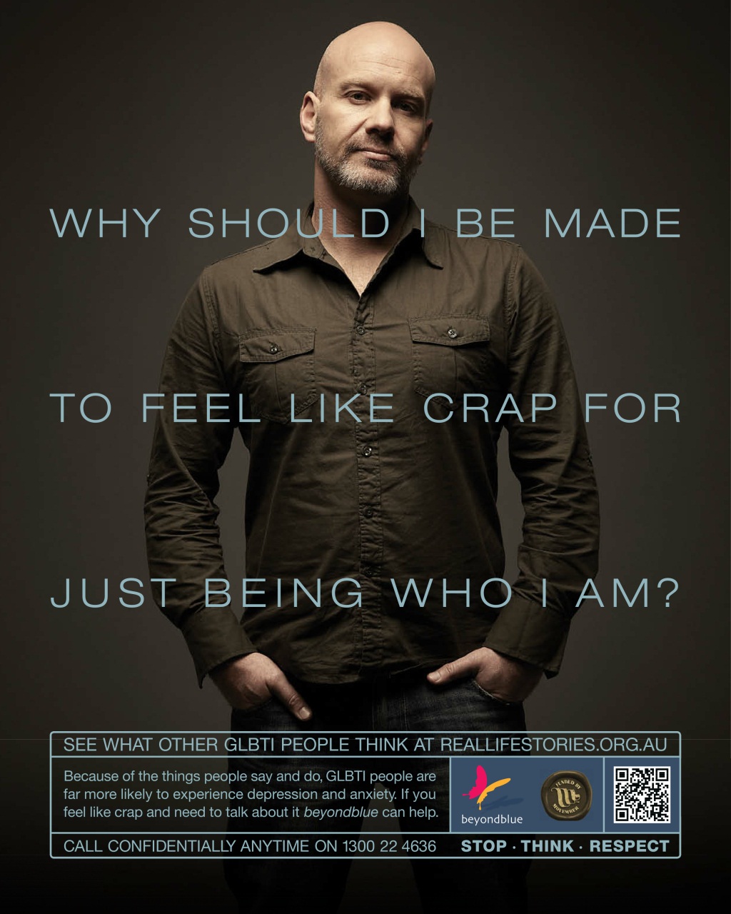 DNA Magazine Preview Pages