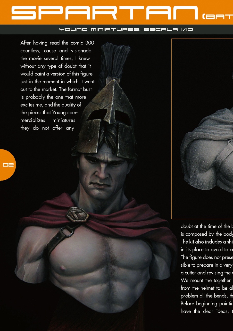 Gameforces English Preview Pages